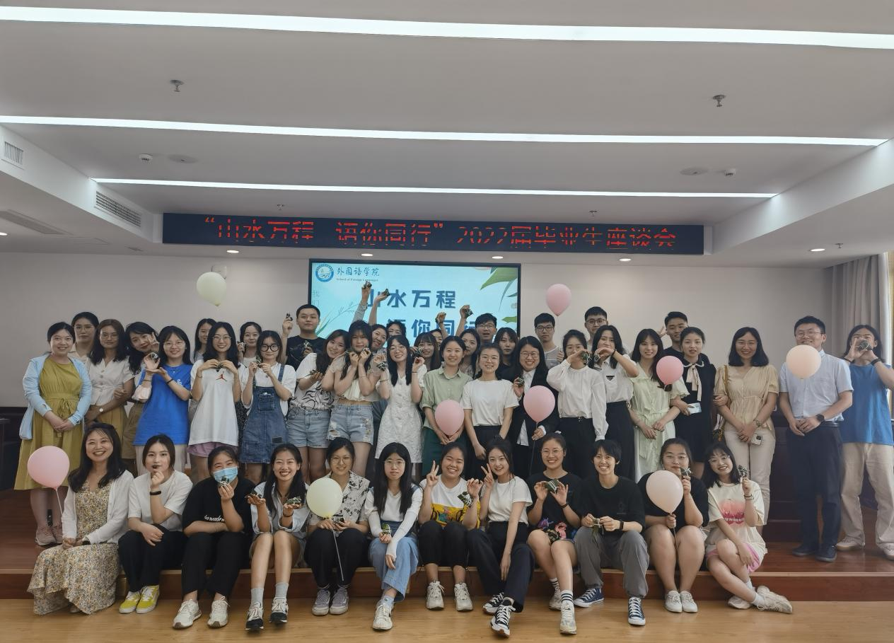 1654529920684863.png 图片 4.png