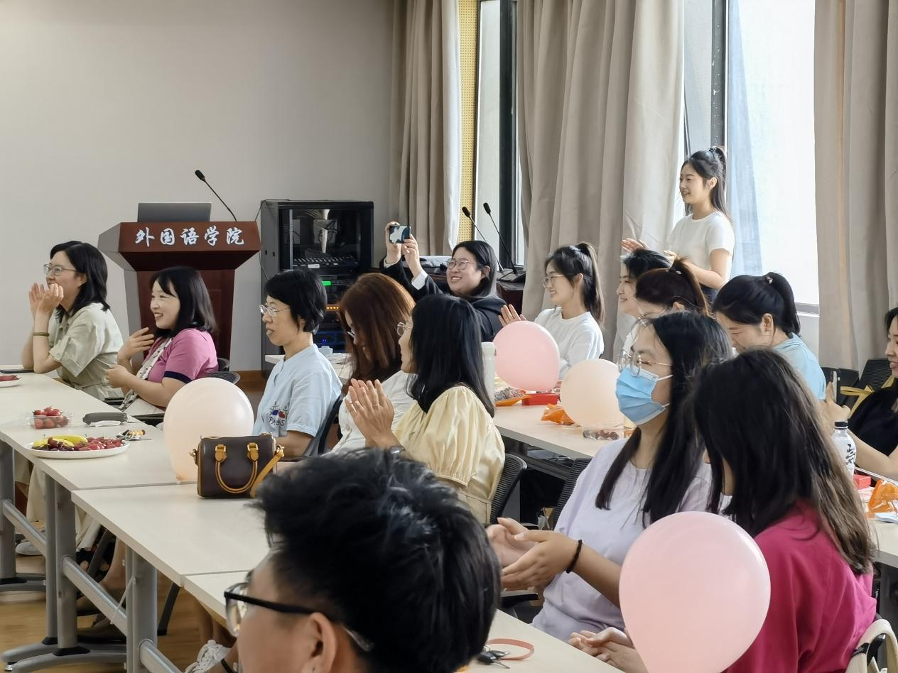 1654529880508015.png 图片 1.png