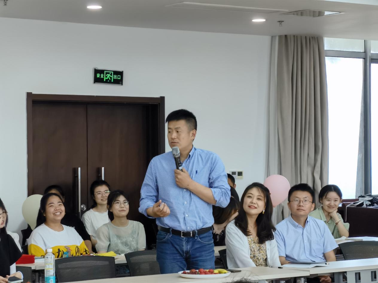 1654529893522856.png 图片 2.png