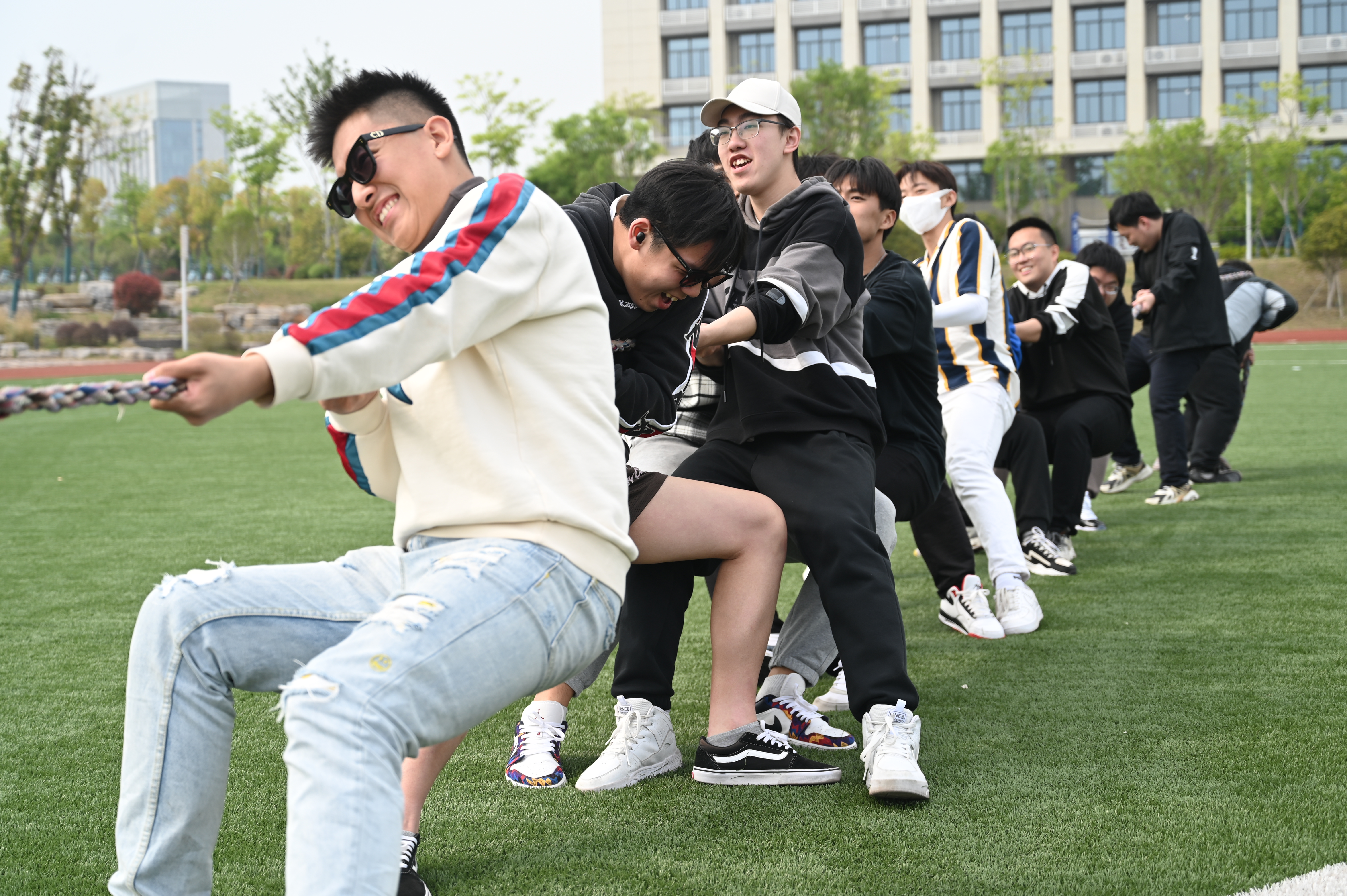 1650264940295207.jpg 1650264940295207.jpg