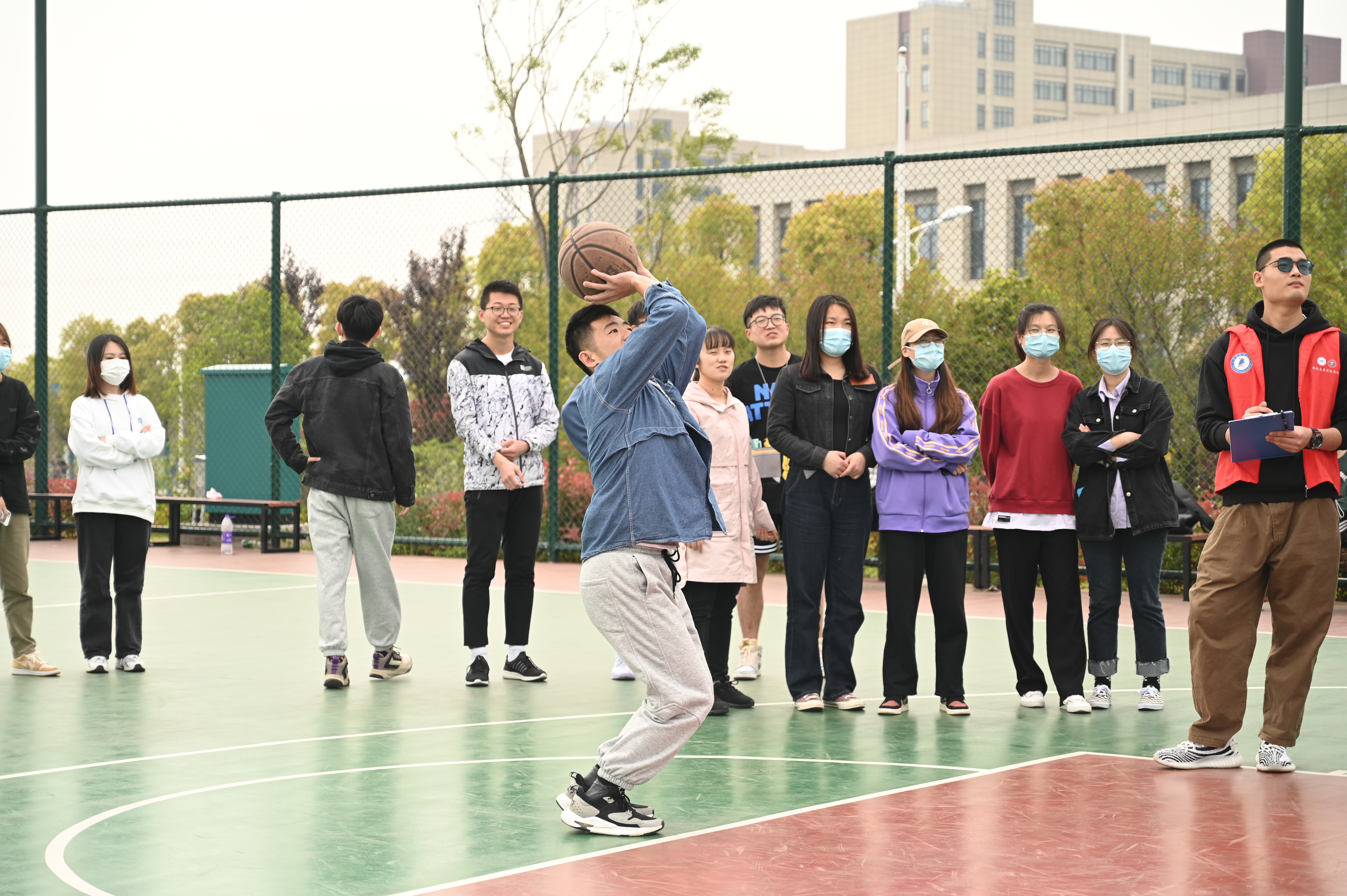 1650264831988512.png 1650264831988512.png