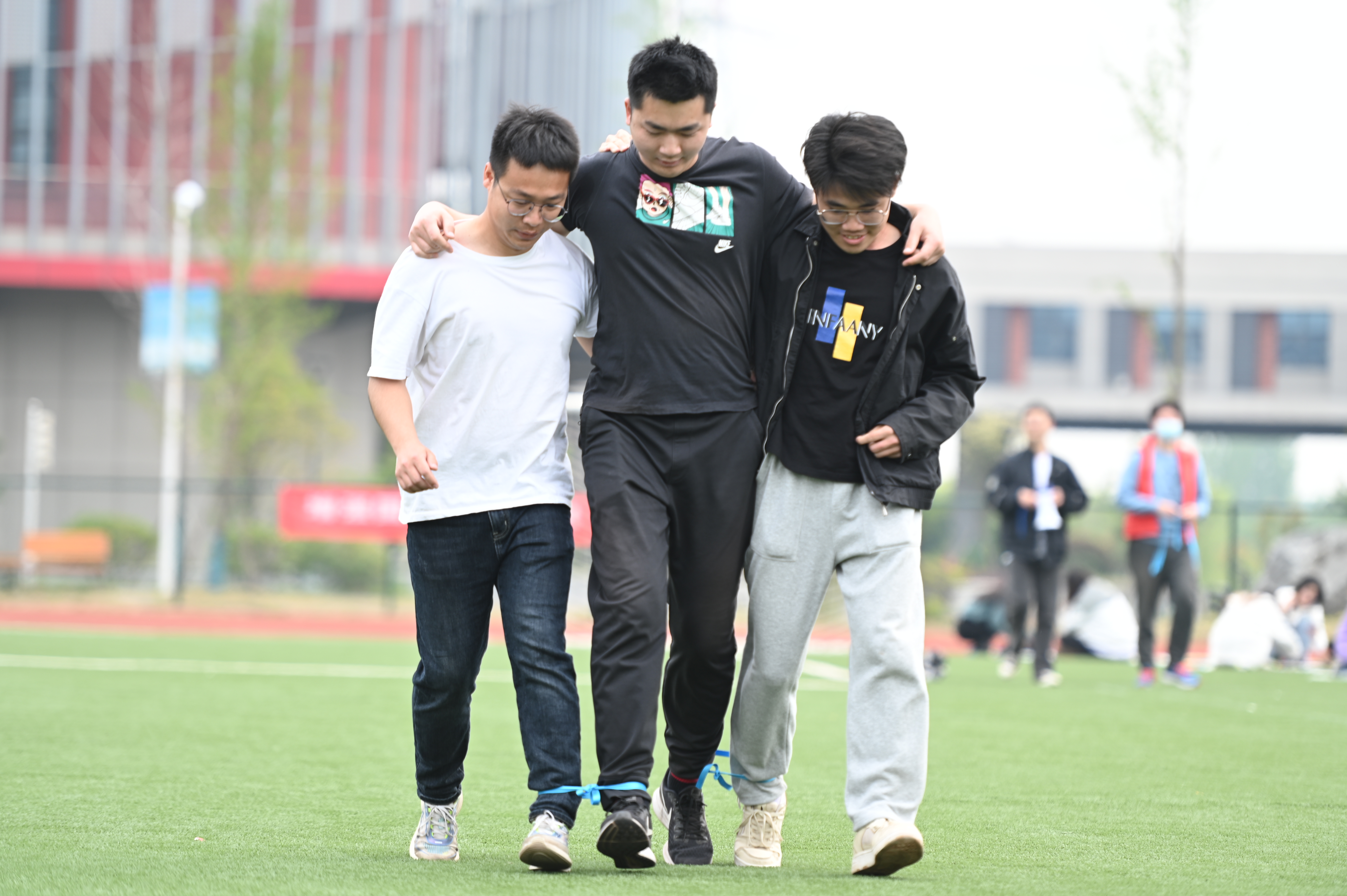 1650264890804093.jpg 1650264890804093.jpg