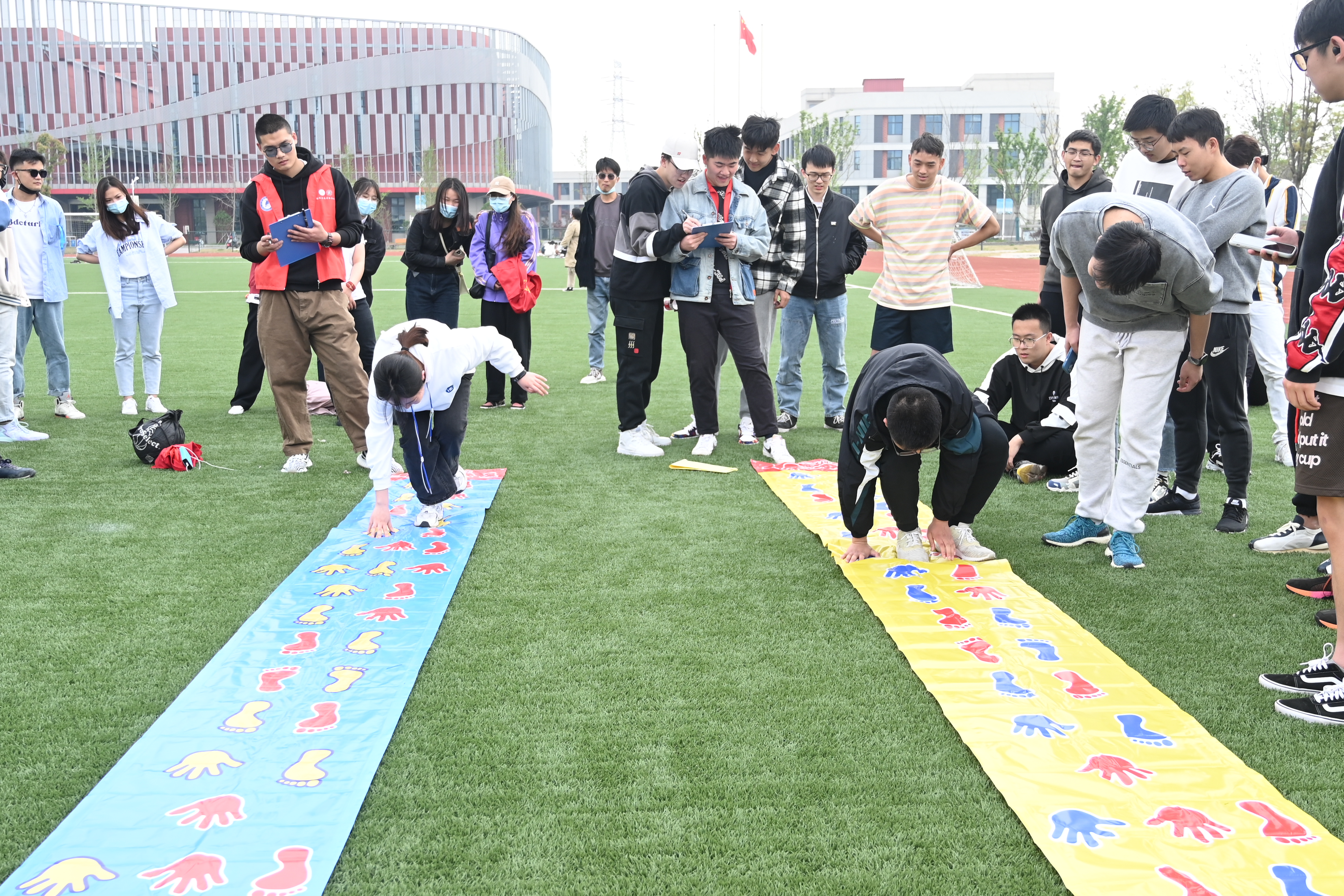 1650264914216068.jpg 1650264914216068.jpg