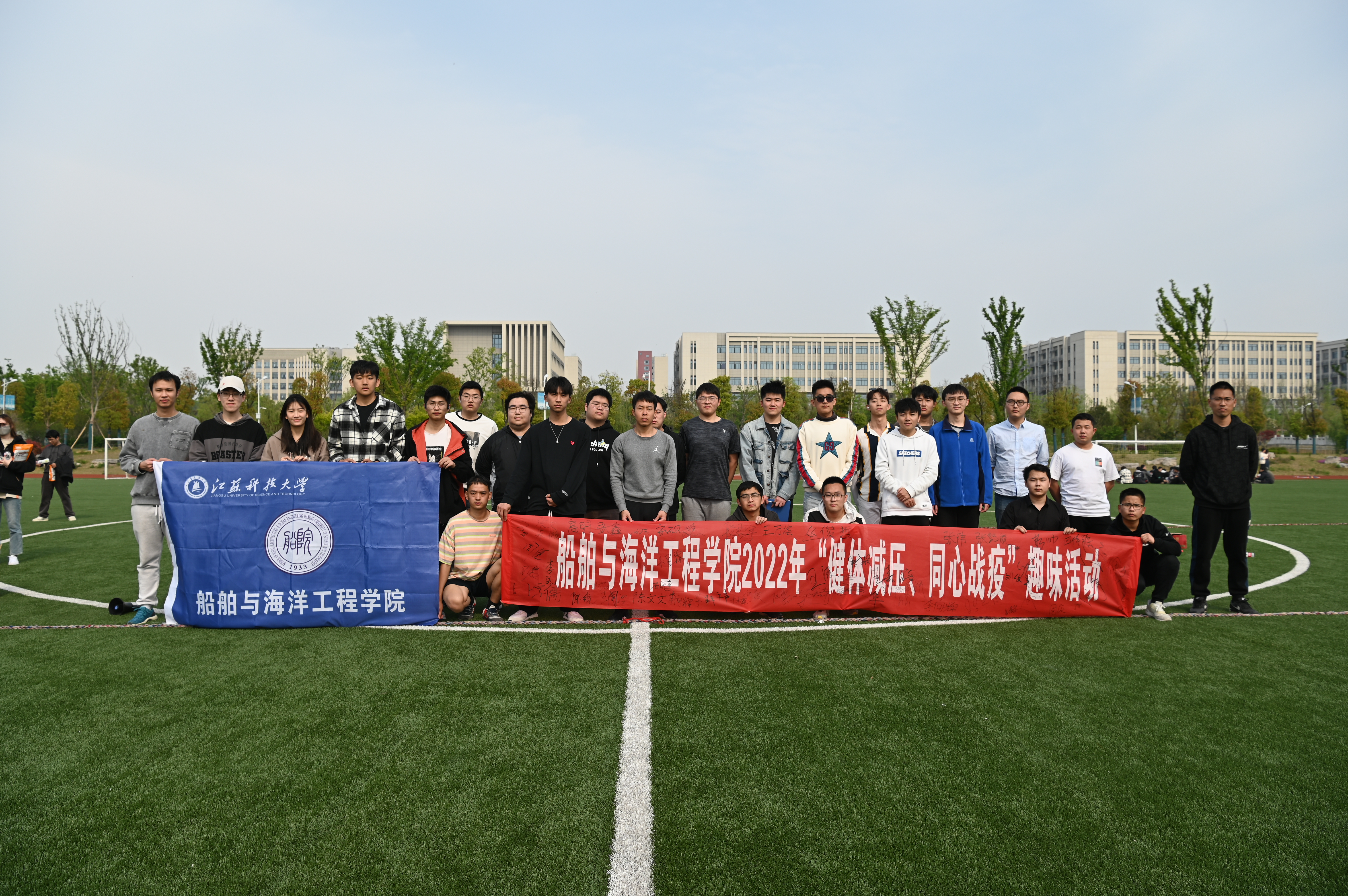 1650264801280694.png 1650264801280694.png