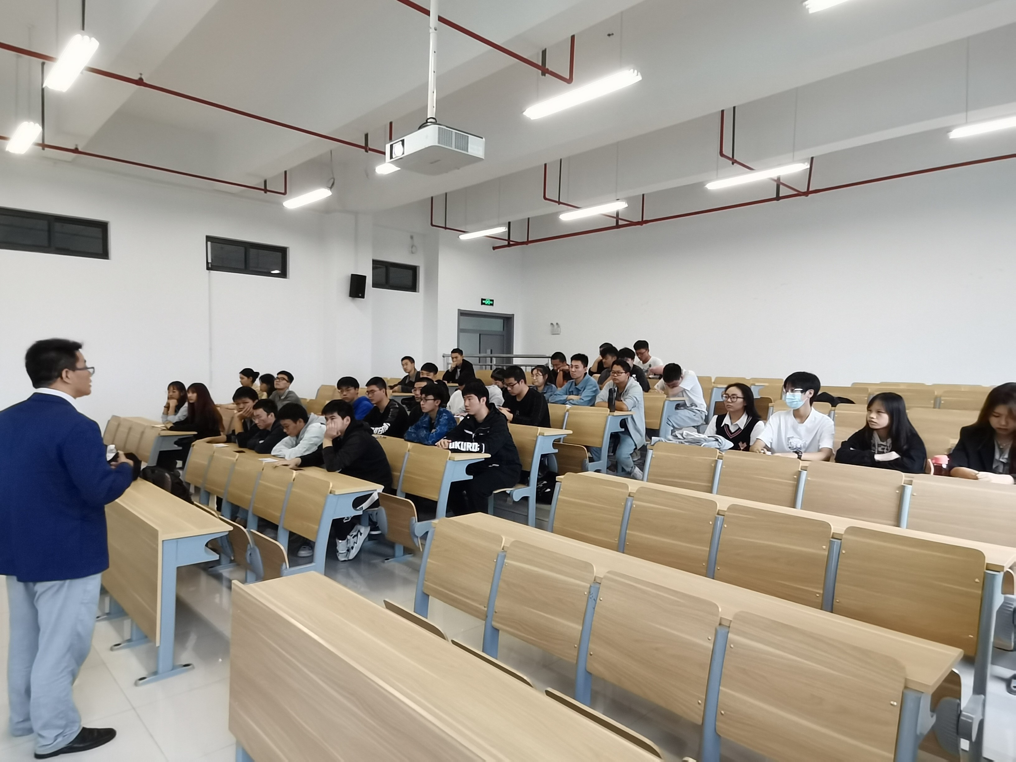 1635208285544038.jpg 3.jpg