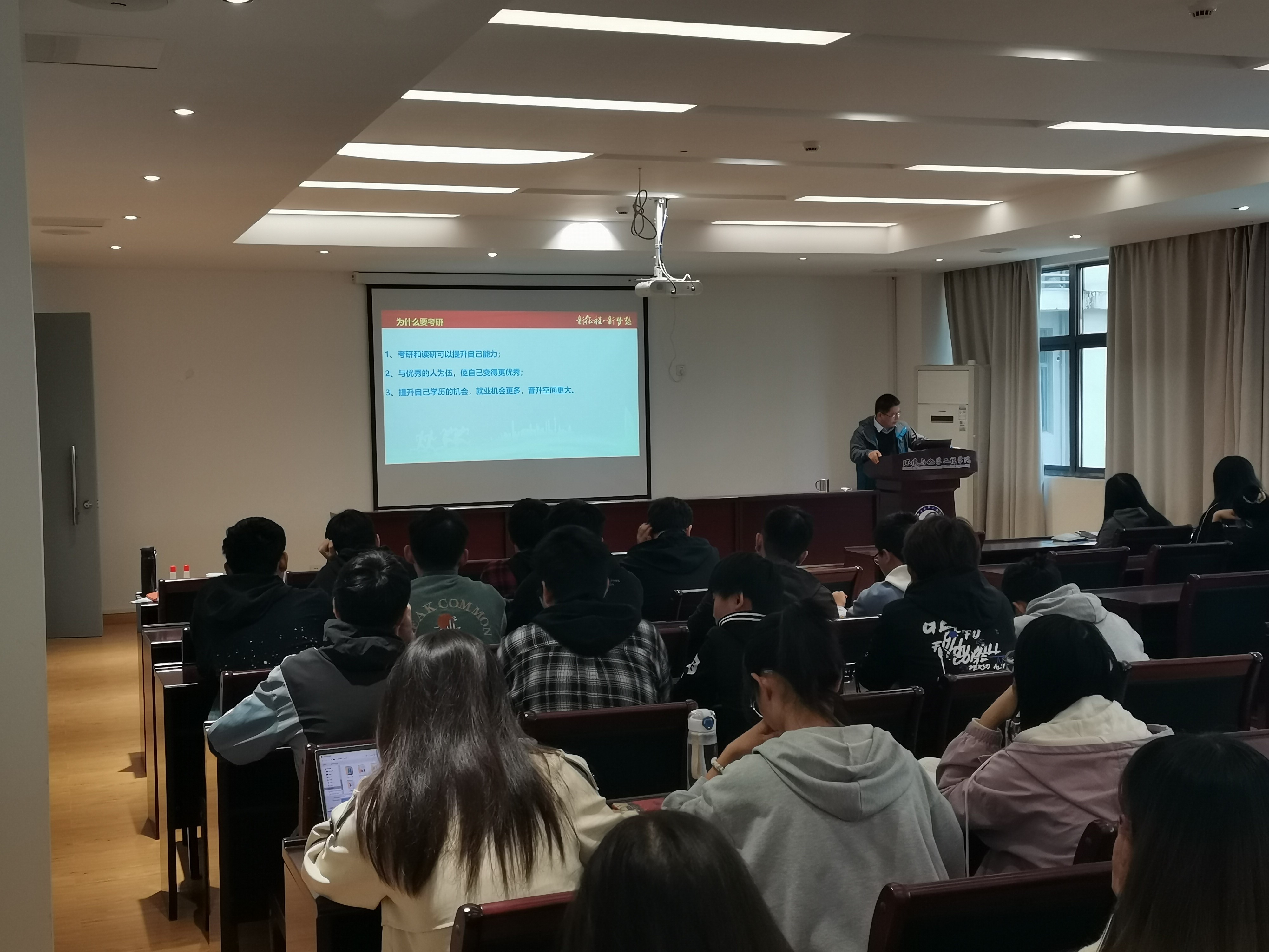 1635208240164791.jpg 1.jpg