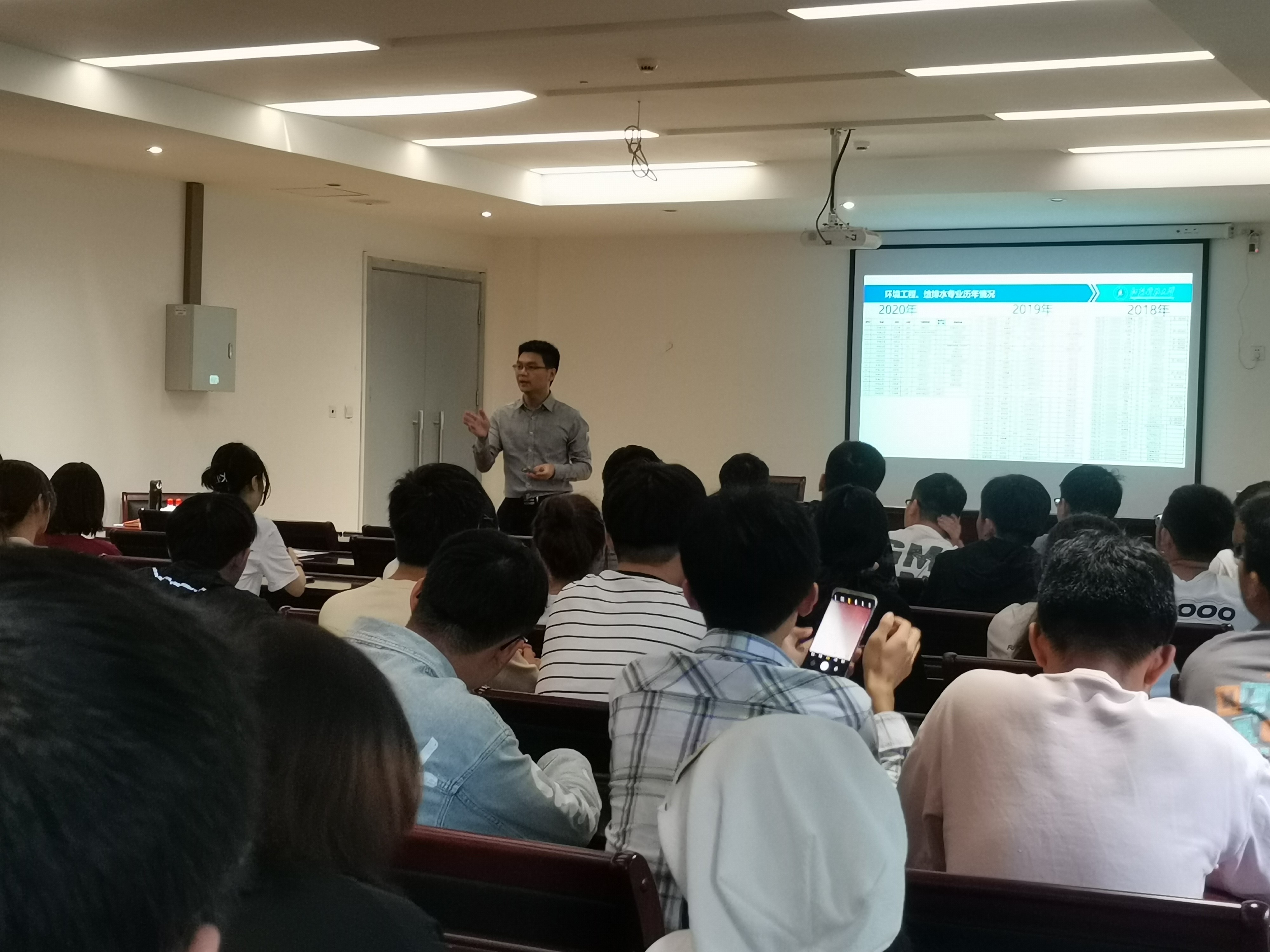 1635208264136219.jpg 2.jpg