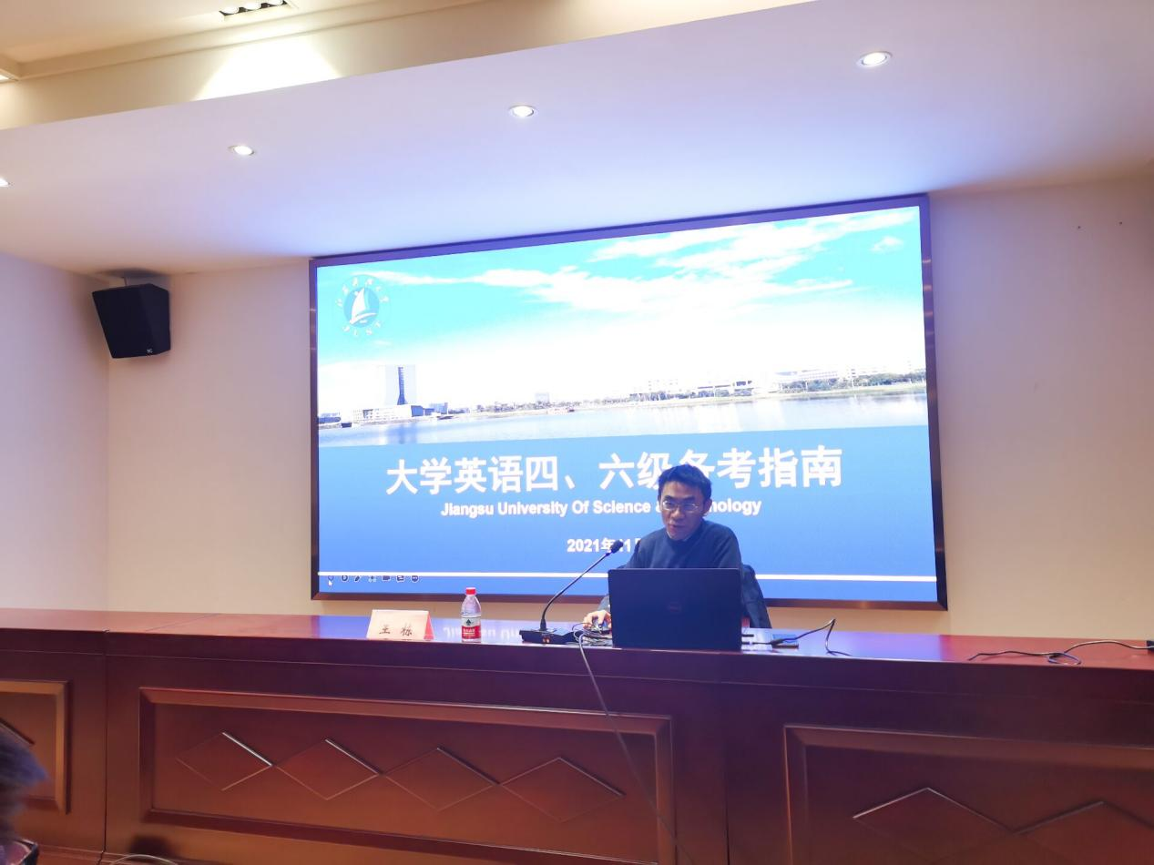 1636733380554509.png 图片1.png