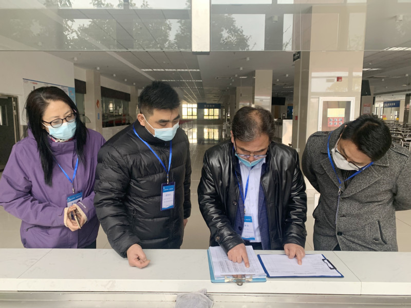 1648087838941794.jpg 1.jpg