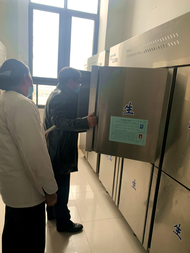 1648087903948879.jpg 3.jpg