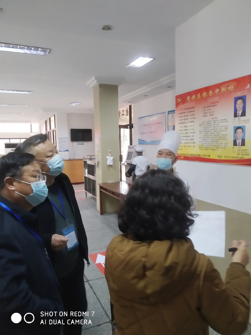 1648087919832734.jpg 2.jpg