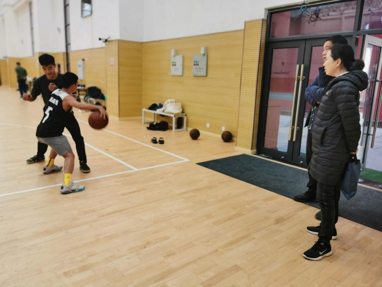 1637462521114212.jpg 1637462521114212.jpg