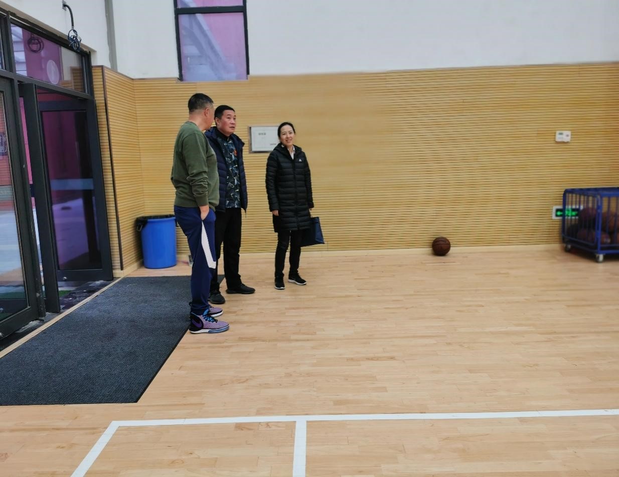 1637462545778293.jpg 1637462545778293.jpg