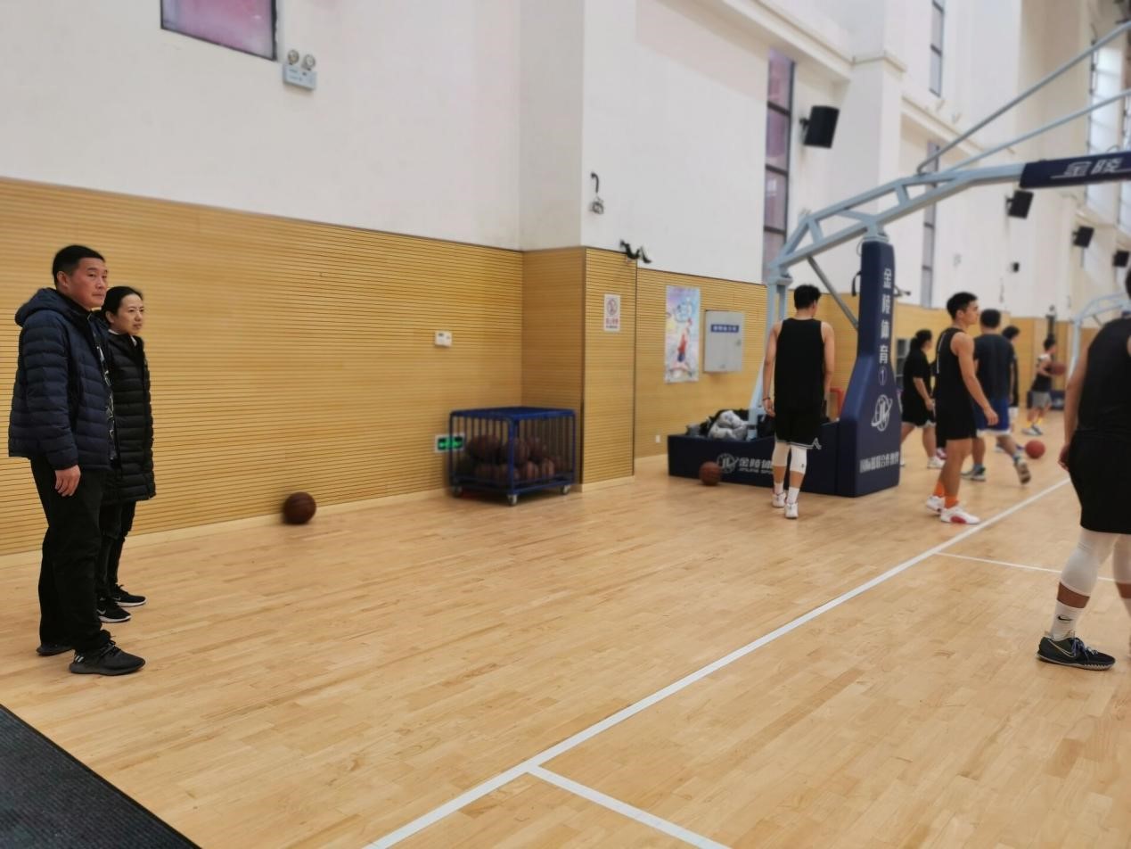 1637462487914661.jpg 1637462487914661.jpg