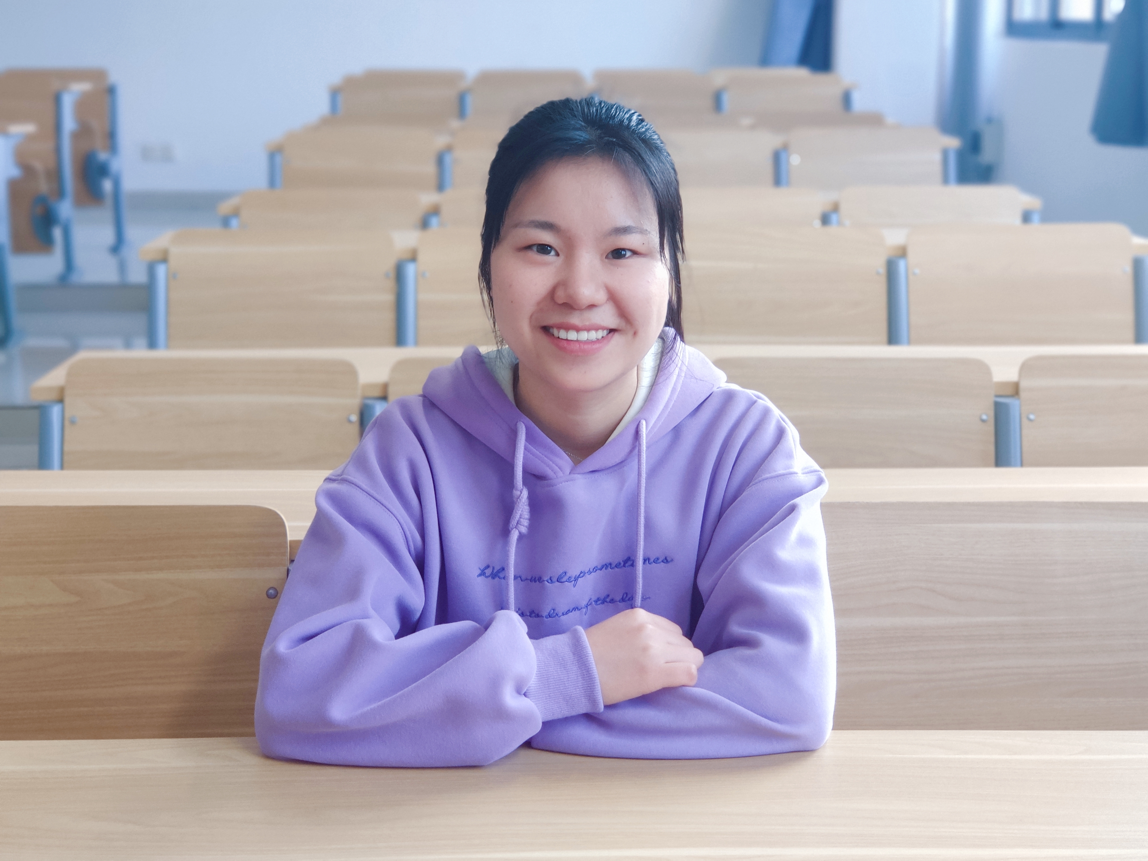 1648605525349551.jpg c3e1c85ede7a92784008f34e8c166e5.jpg