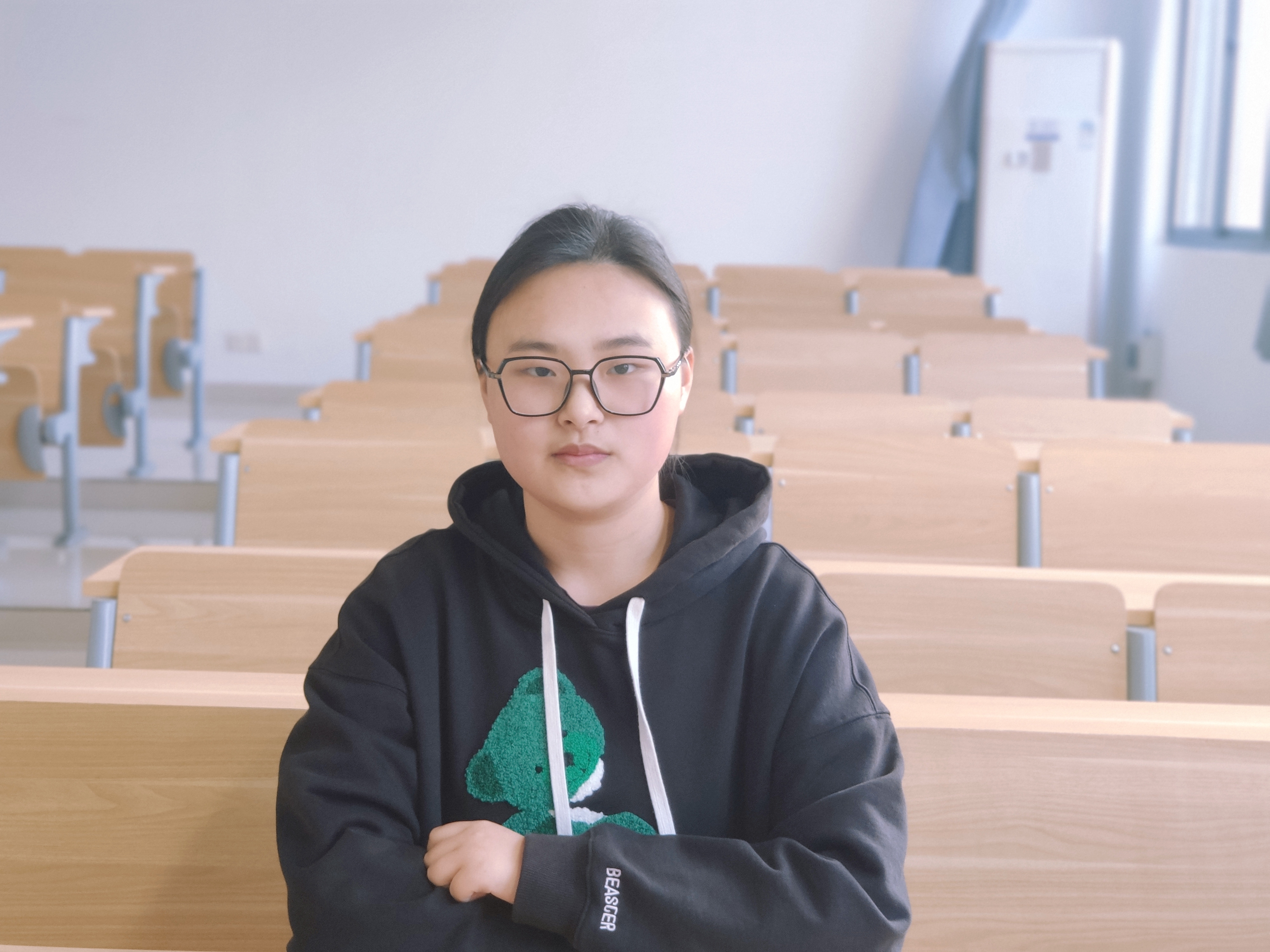 1648605594784246.jpg ca1af939e95084e945bca84cfc71dc5.jpg