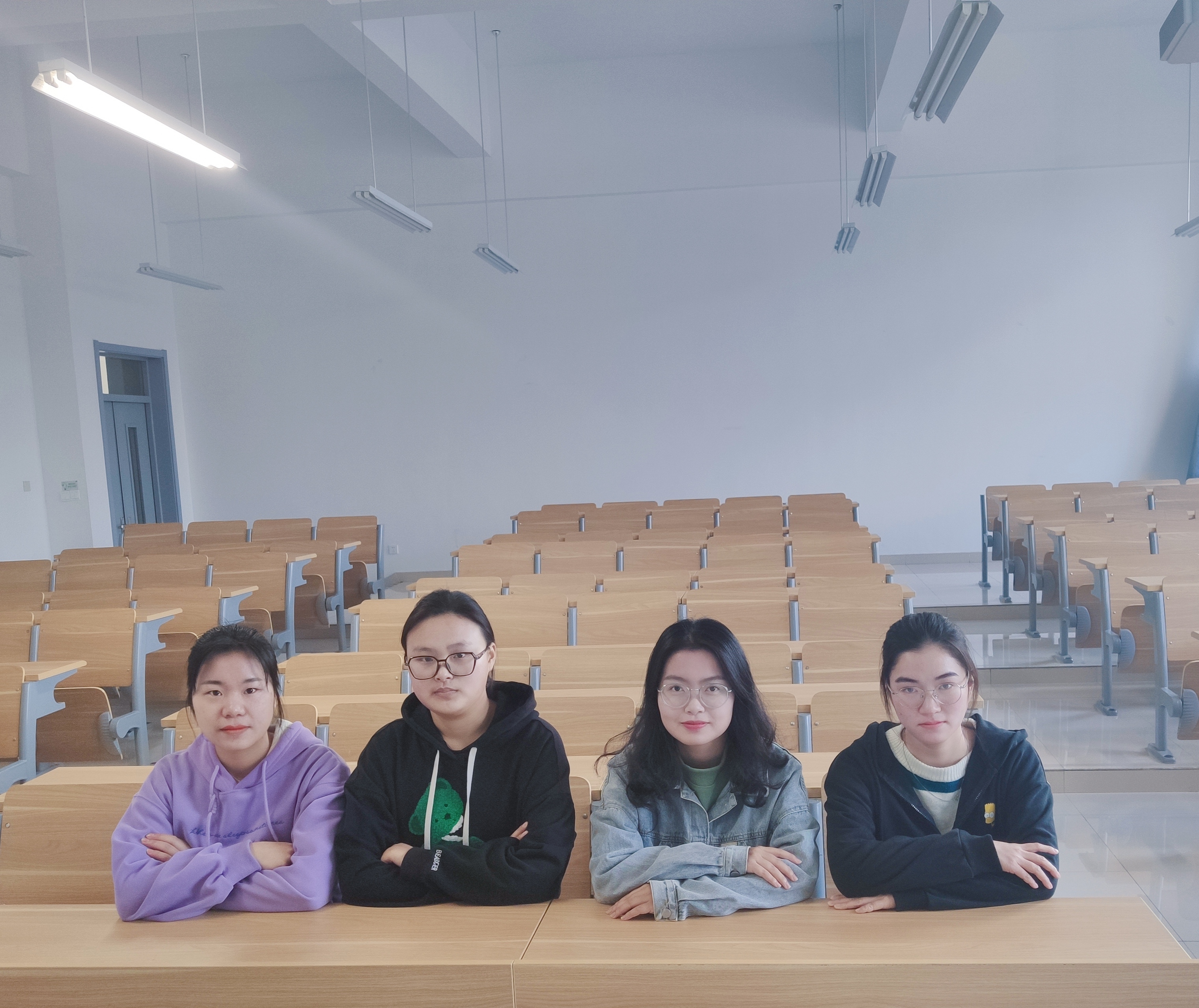 1648605731515748.jpg 846e2c3ea43ad73a03c1c8d2af2c96e.jpg