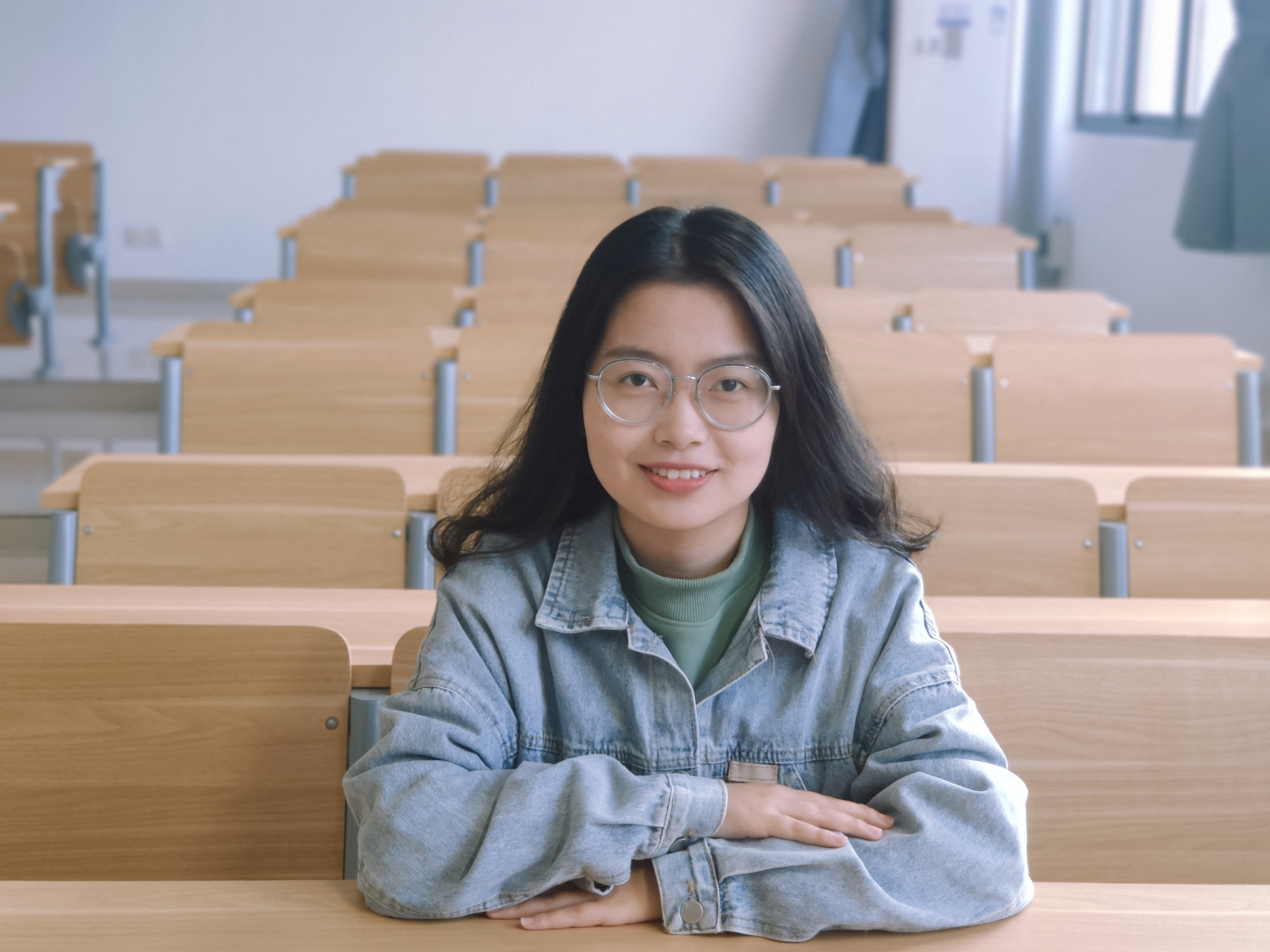 1648605564661385.jpg 5cbae33931047738a1ad5e02b5486f7.jpg