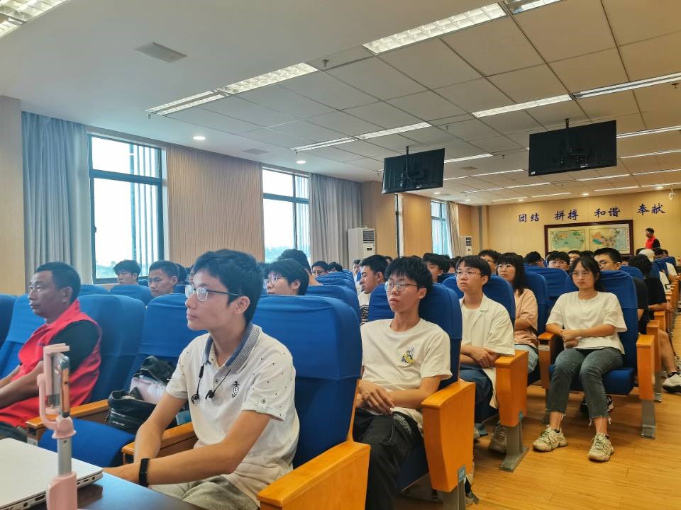 1635067533240390.jpg 图(1).jpg