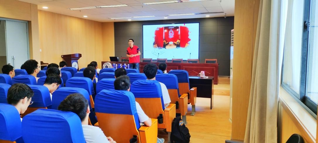 1635067526946753.jpg 图(2).jpg