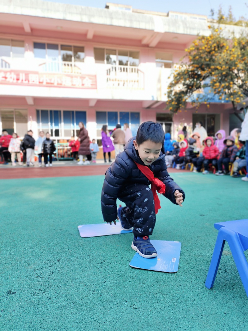 1640834086514849.jpg 4.jpg