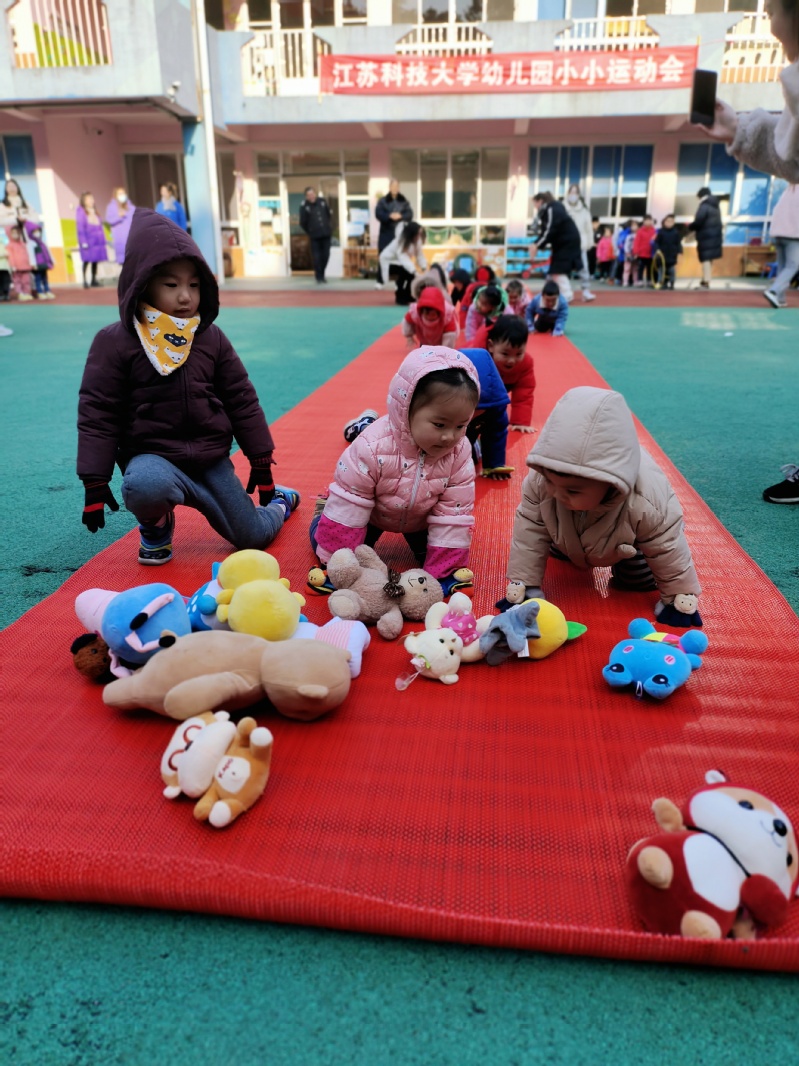 1640834062267108.jpg 2.jpg