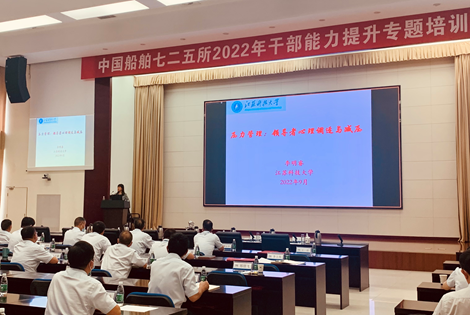 1662369024387304.png image.png