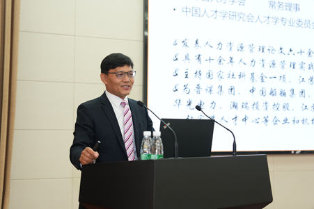 1662369035176361.png image.png