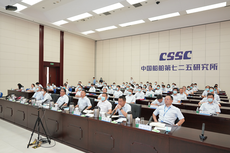 1662369062310667.png image.png