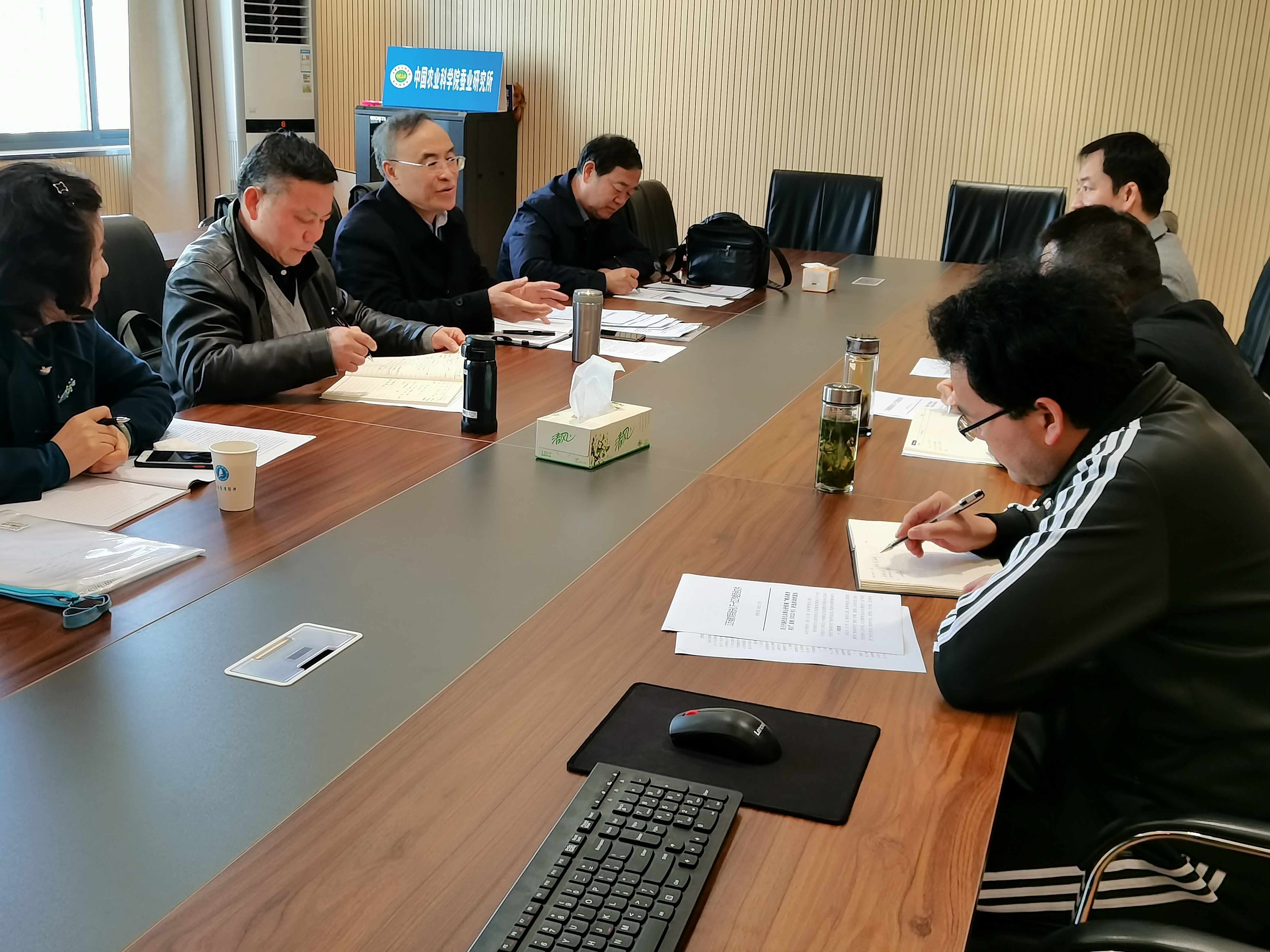 1646739171228168.jpg 图片2.jpg