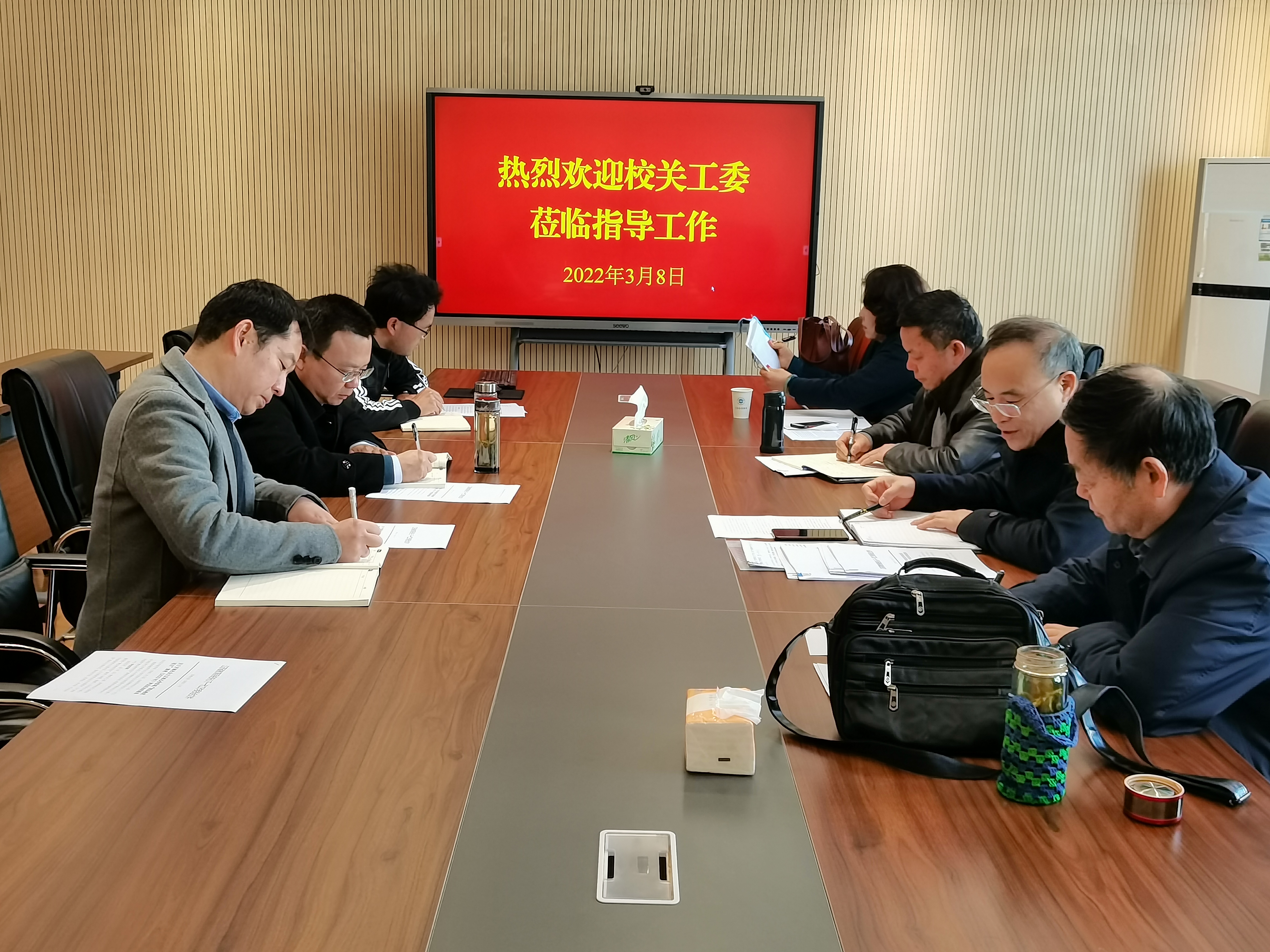 1646739145761002.jpg 图片1.jpg