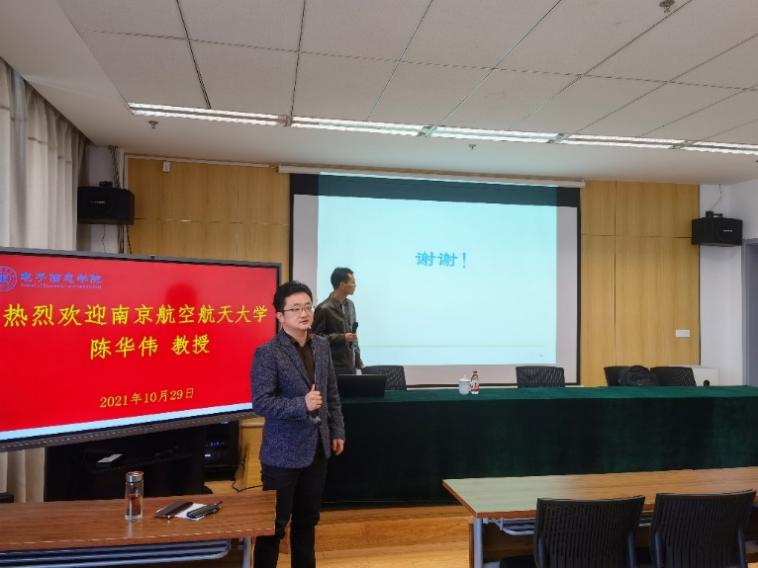 1635490636266622.png 1635490636266622.png