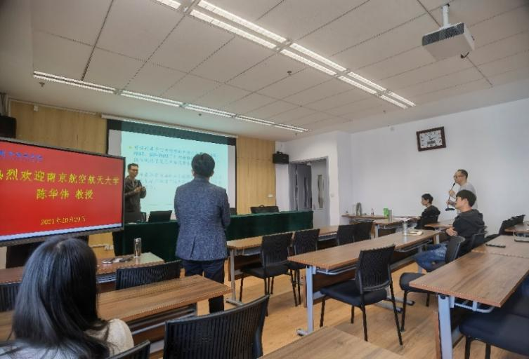 1635490608574098.png 1635490608574098.png