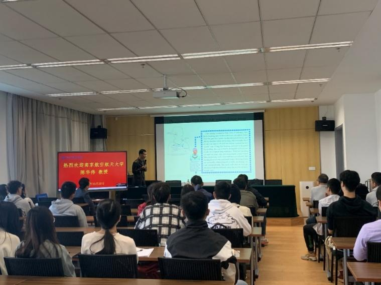 1635490570825850.png 1635490570825850.png