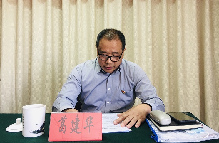 1652683180451996.jpg 4.jpg