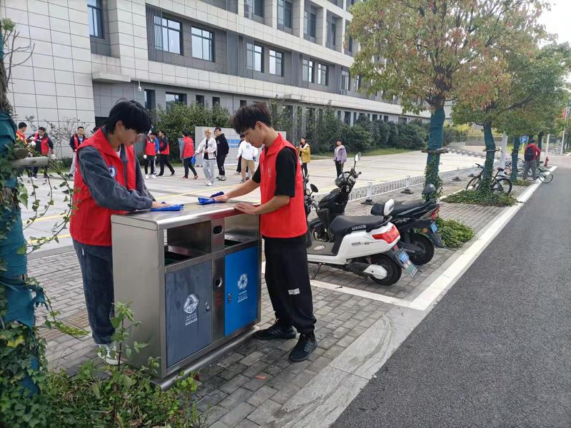 1635476970603821.jpg 30b9cf69-00ac-4e41-88c7-a8801fcd2372.jpg