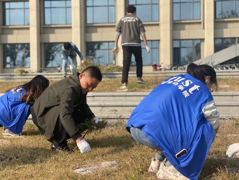 1635477011234239.jpg e6b92681-03ed-49a7-bc50-0d75c565cfe7.jpg