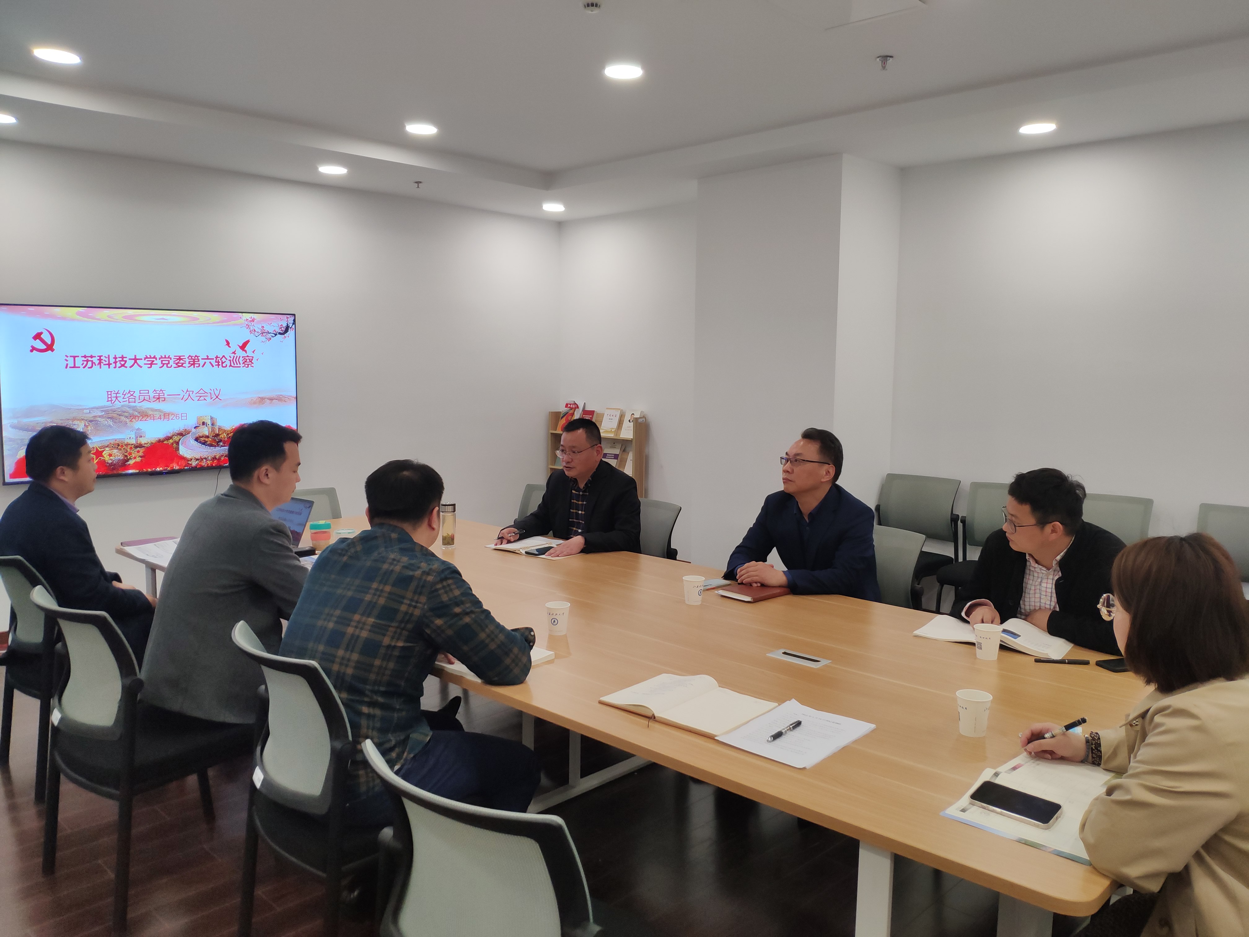 1651041397528626.jpg IMG_7974.JPG