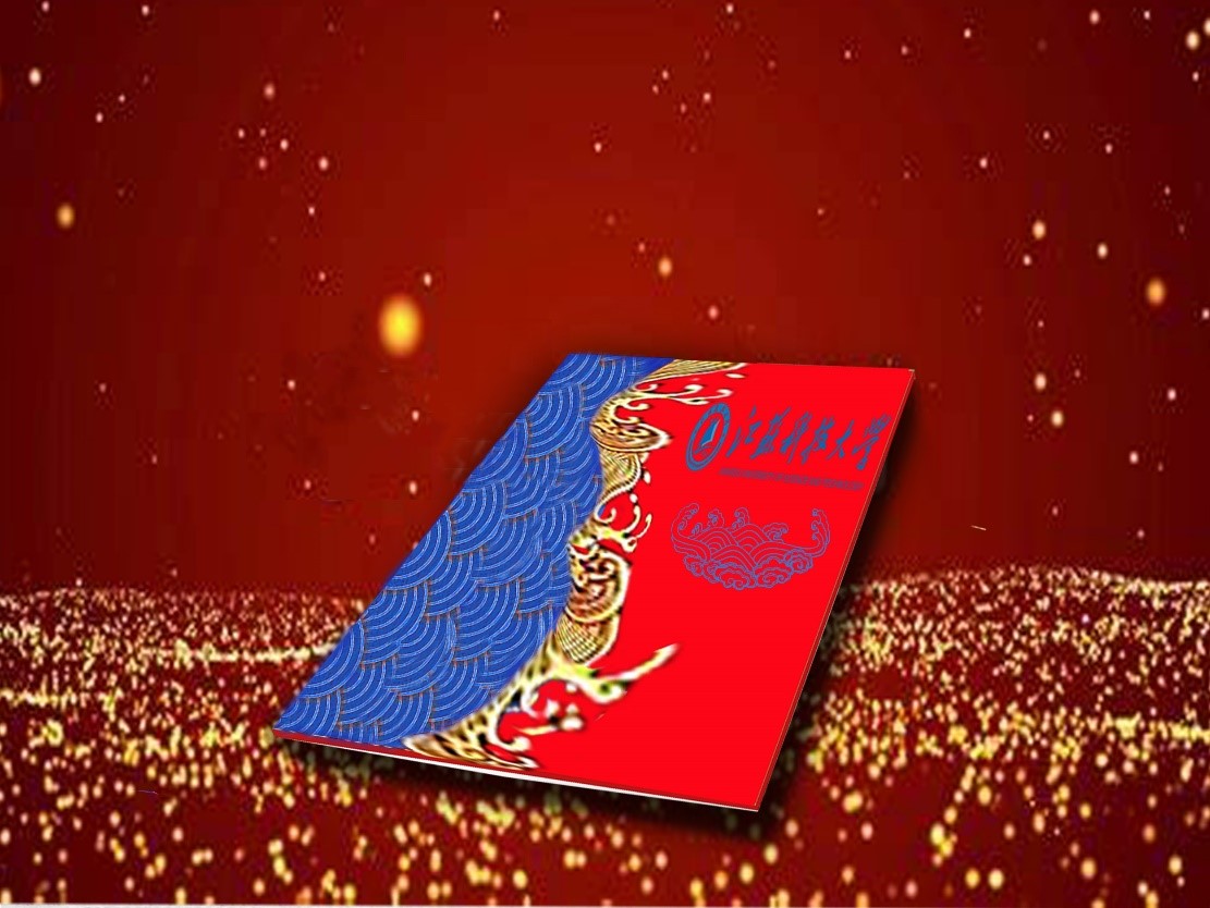 1652022462526519.jpg 1.jpg