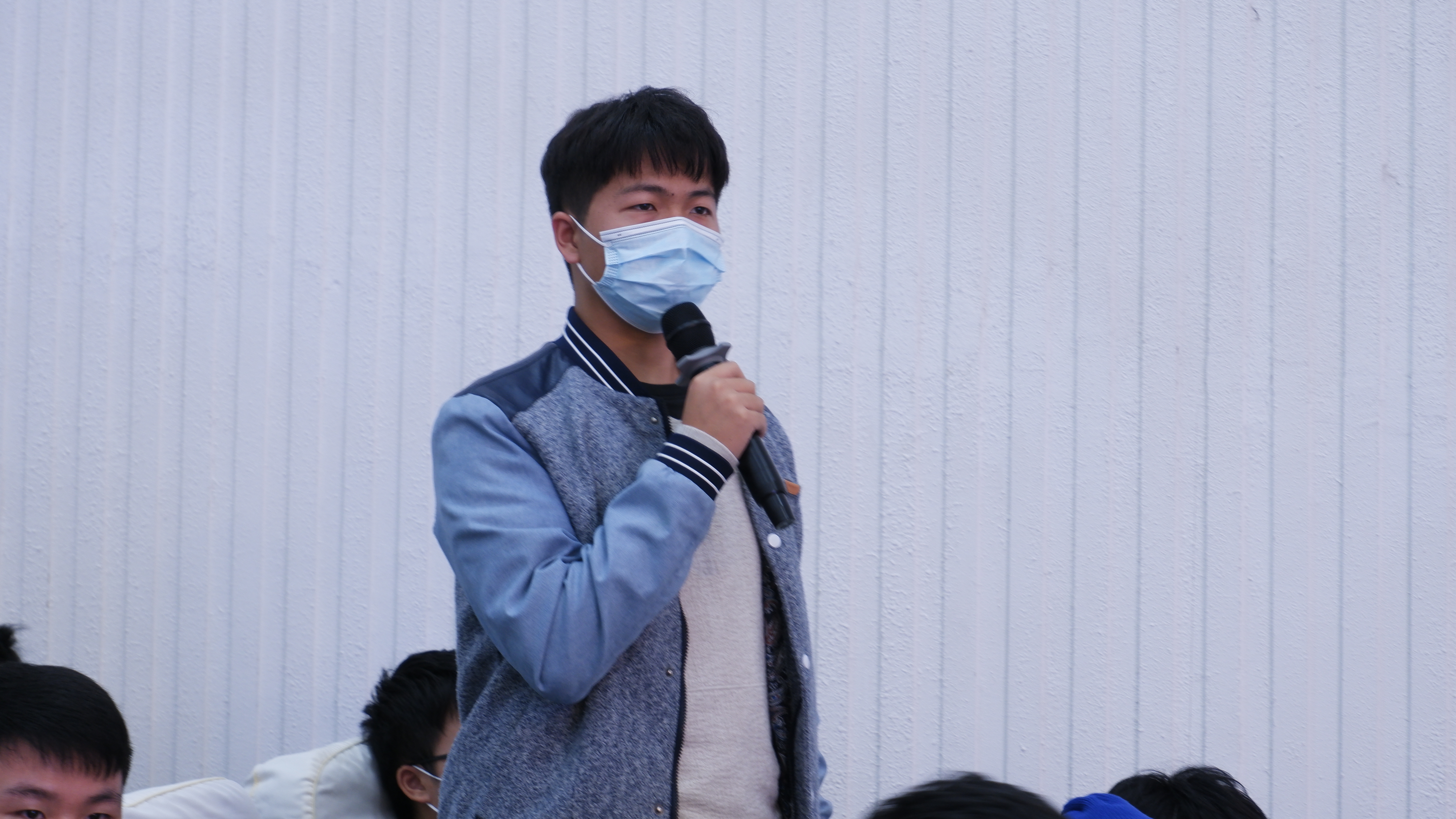 07 现场同学提问1.JPG