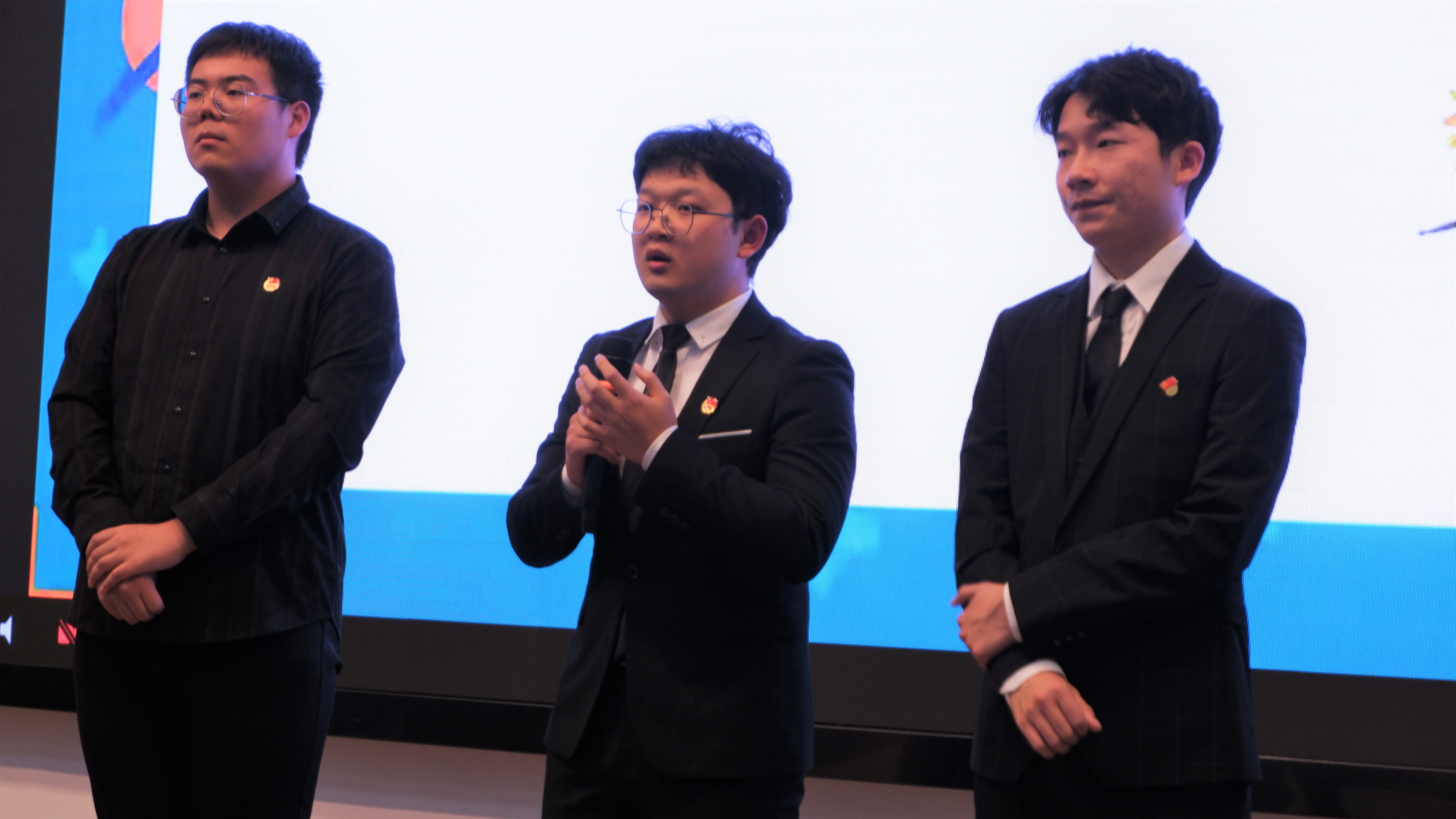 09 分享嘉宾解答.JPG