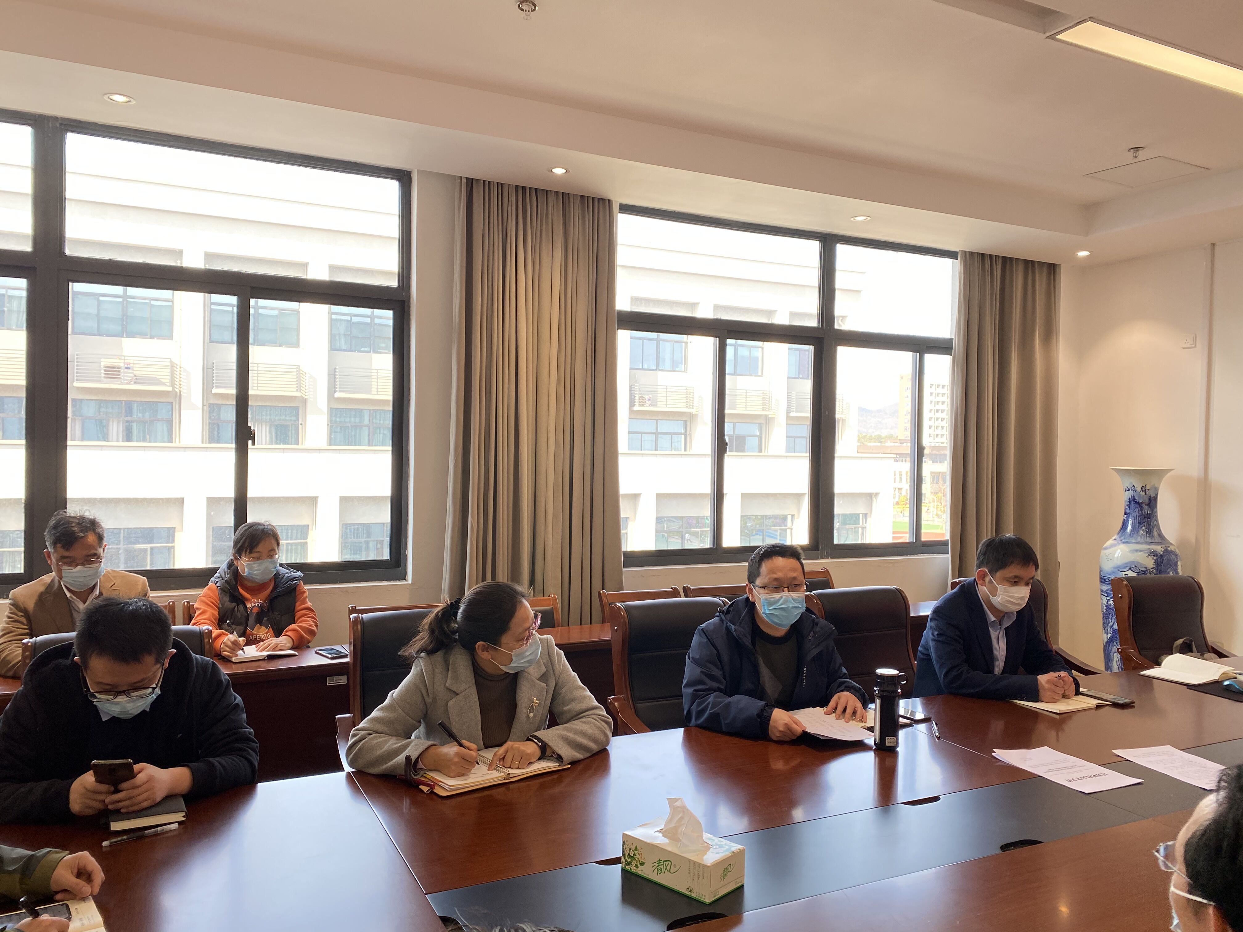 1648975177680255.jpg 1.2.jpg