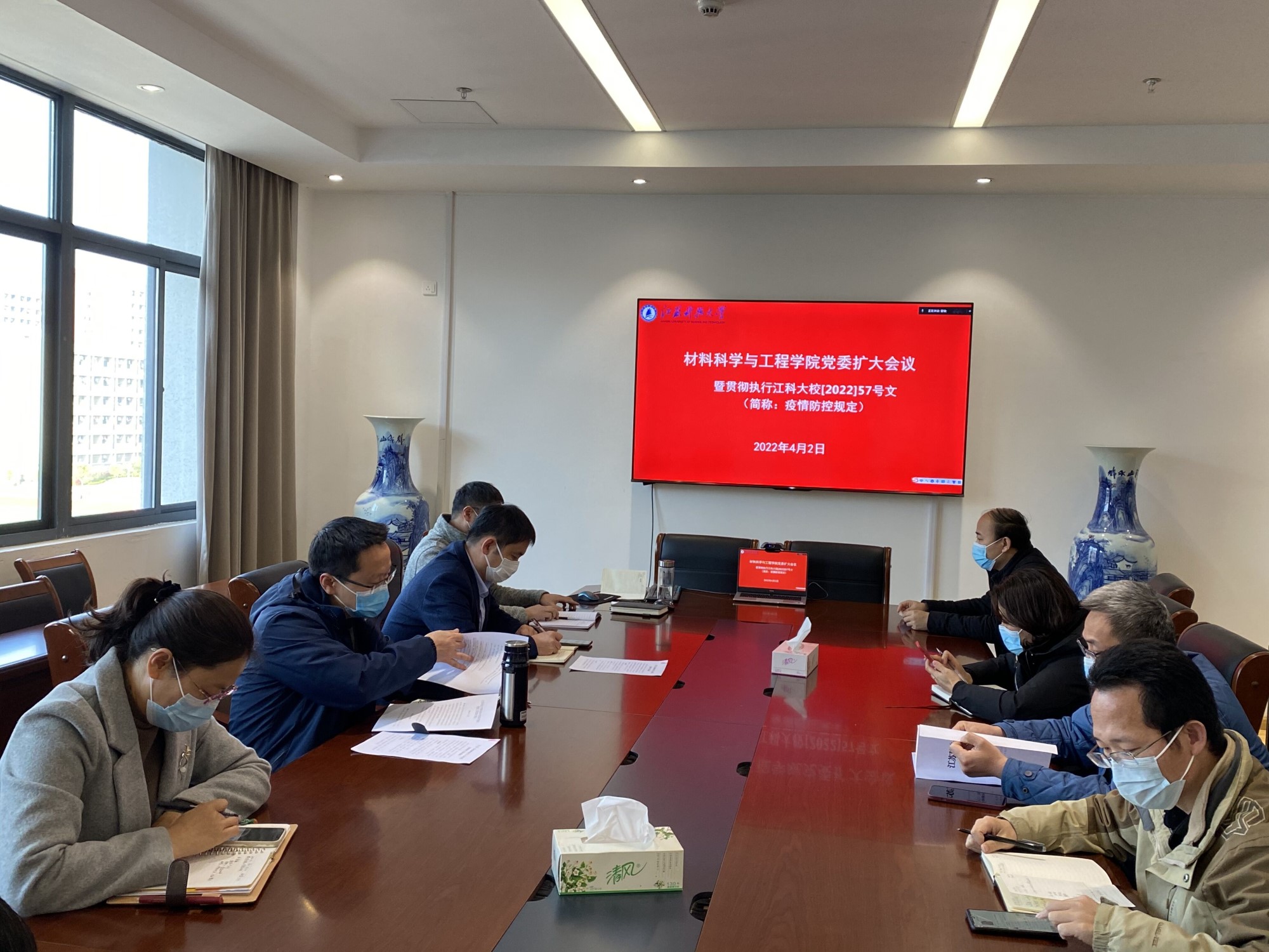 1648975152797359.jpg 1_副本.jpg