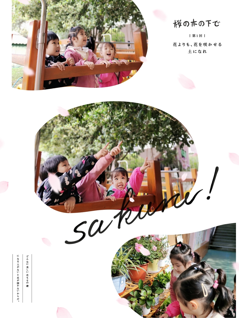 1635477186764434.jpg 3a85f112-1596-4eff-8f9f-ca5f81d177d5.jpg