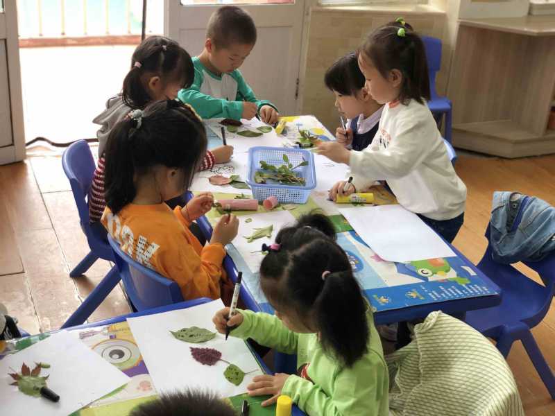 1635477173194697.jpg 59a09c35-349b-457c-8ded-0ccad090d59f.jpg