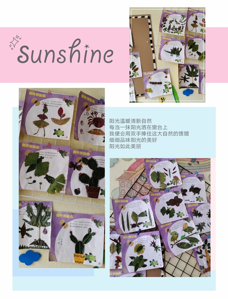 1635477202978287.jpg 9fd41889-ae82-4134-94df-9fa260f88f33.jpg