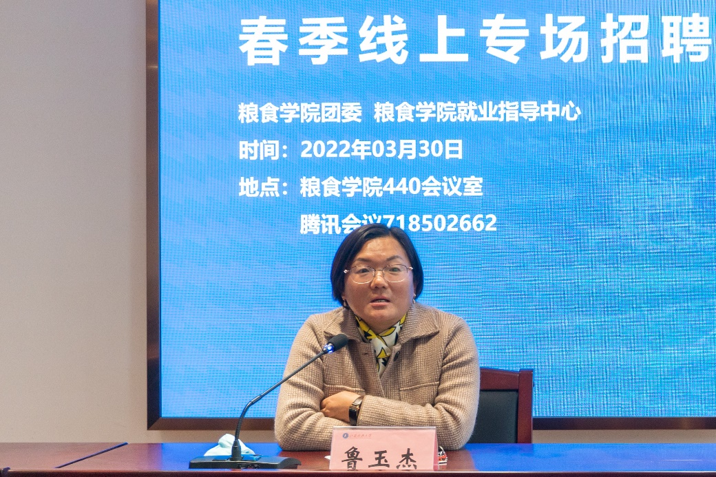 1648725788161030.png 图片3.png