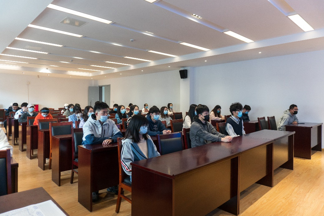 1648725880554423.png 图片6.png