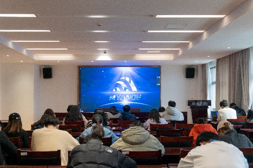 1648725870148891.png 图片5.png