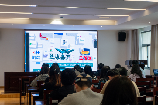 1648725859668402.png 图片4.png